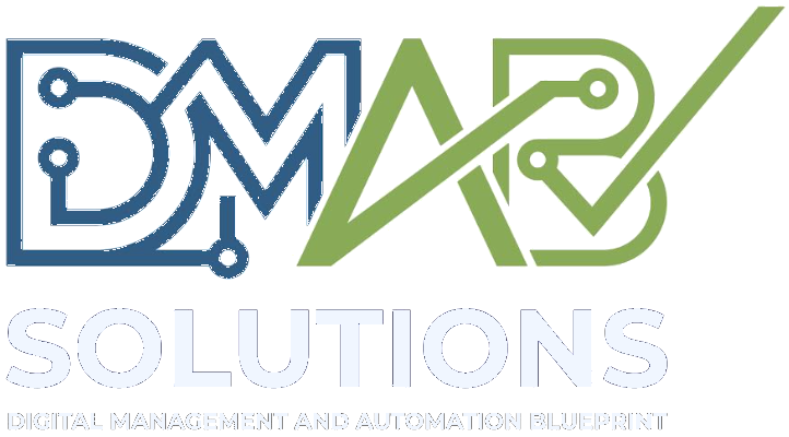 DMAB Solutions